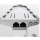 MikroTik cAP XL ac (1200Mb/s a/b/g/n/ac) - 1169527 - zdjęcie 4